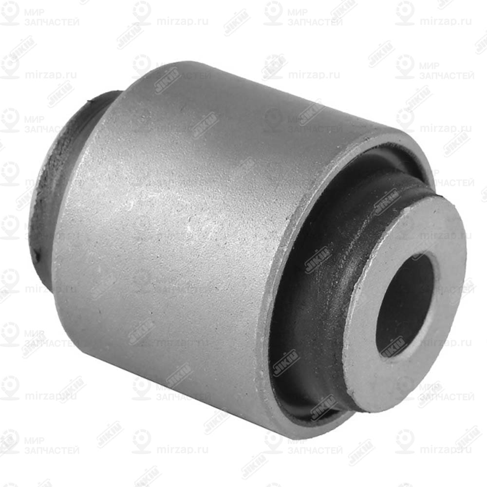 С-Б.зад.подвески Nissan Murano Z50 2002-2007 Jikiu BH22126