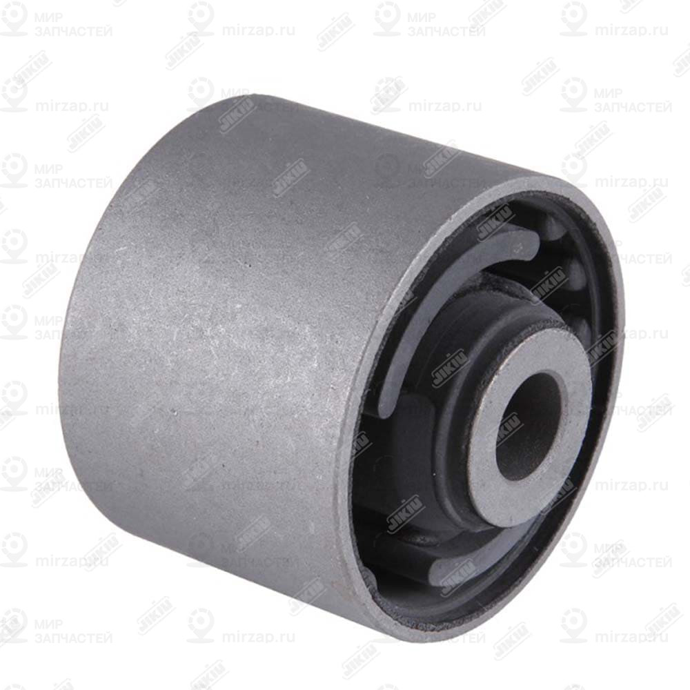 C-Б.рычага Nissan Almera Classic (B10rs) 2006-2013 Jikiu BH22139