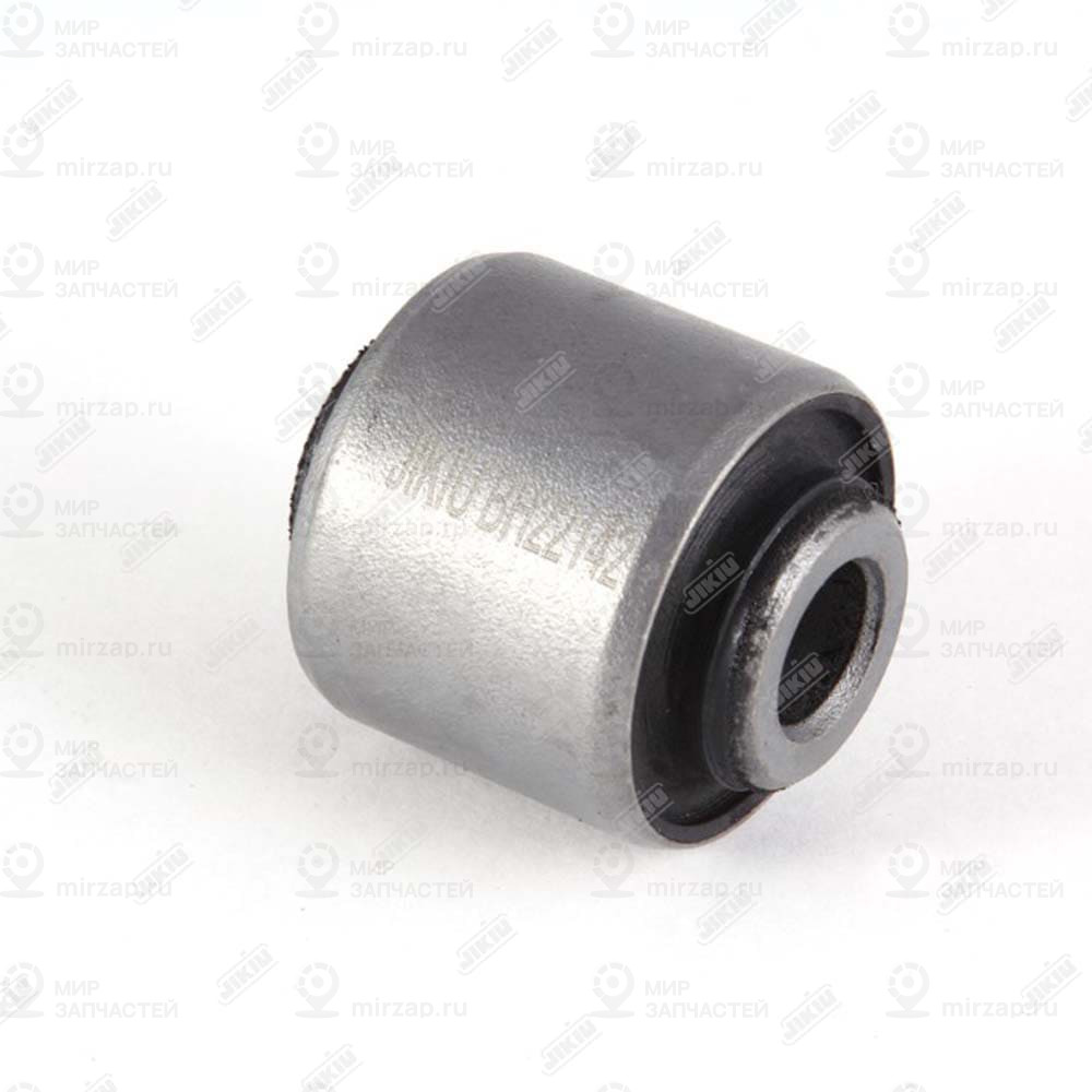 Сайлентблок Nissan Murano Z51 2007-2014 Jikiu BH22142