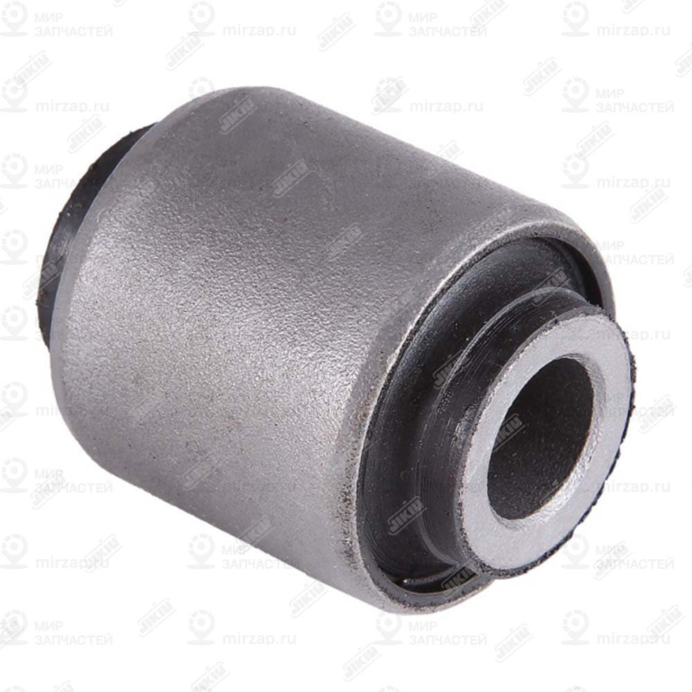 Сайлентблок Nissan Teana J32 2008-2013 Jikiu BH22143