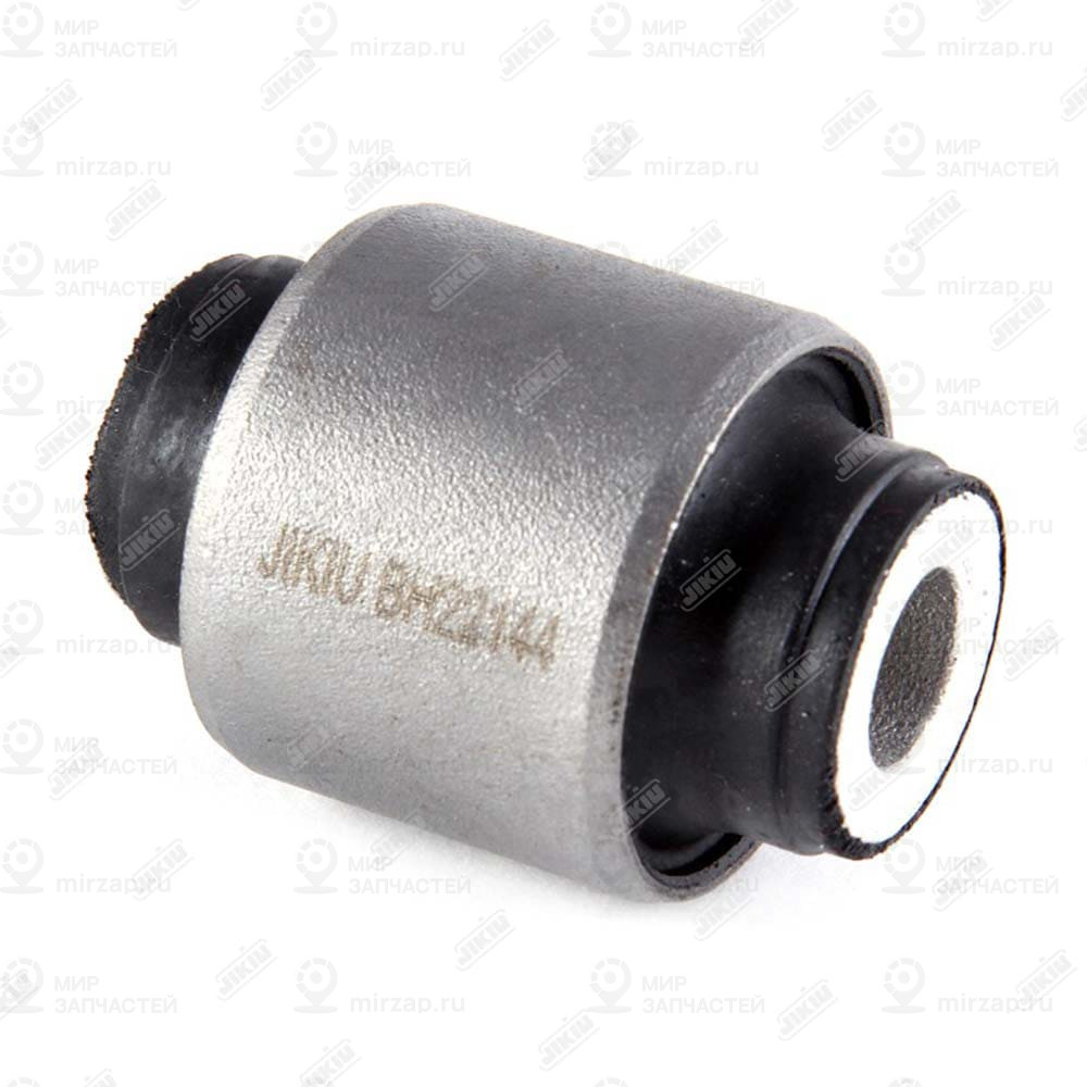 Сайлентблок Nissan Teana J32 2008-2013 Jikiu BH22144