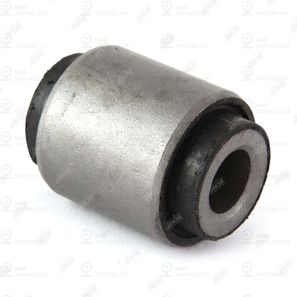 Сайлентблок Jikiu BH22157