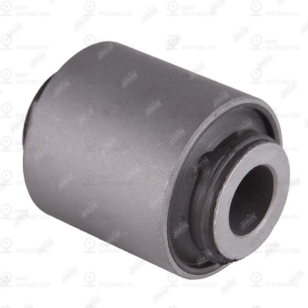 C-Б.рычага Nissan Qashqai/Qashqai+2 I (J10e) 2006-2013 Jikiu BH22159