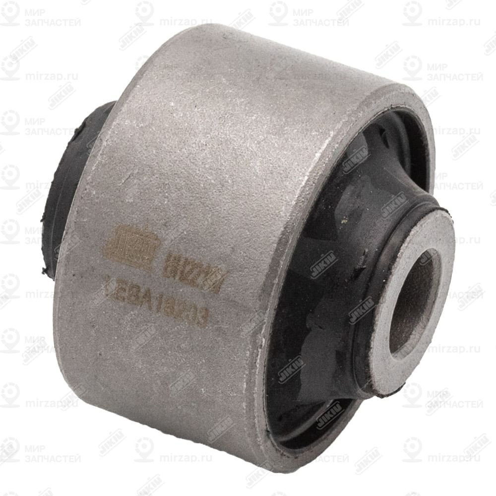 Сайлентблок Jikiu BH22167