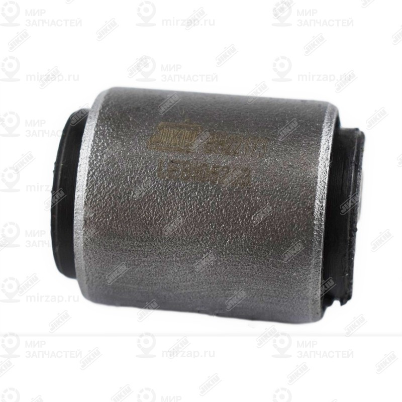 Запчасть Jikiu BH22173