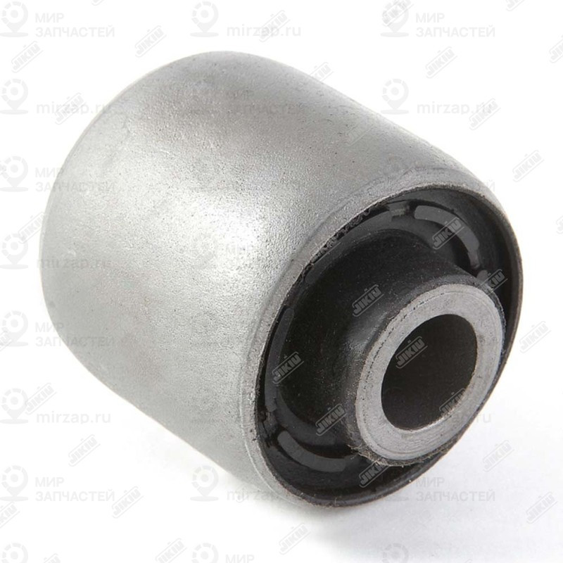 Запчасть Jikiu BH22175