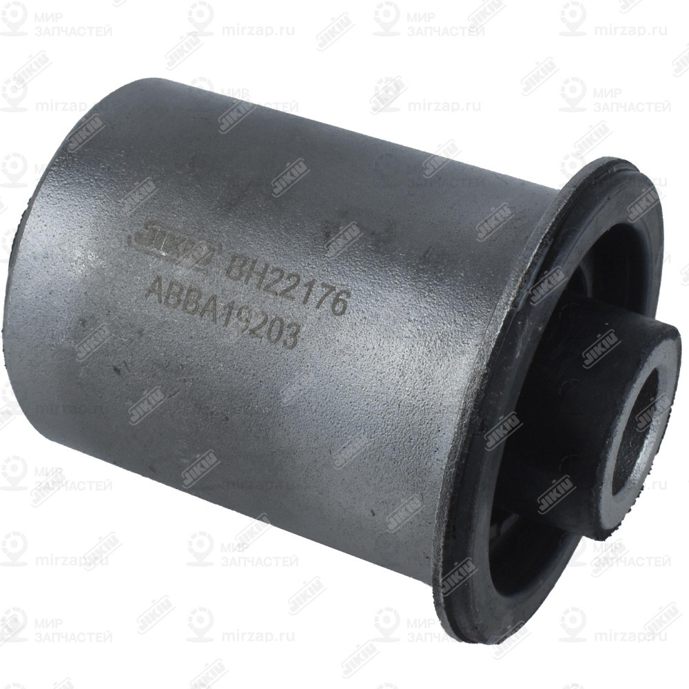 С-Б.пер.рычага Nissan Pathfinder R51m 2005-2013 Jikiu BH22176