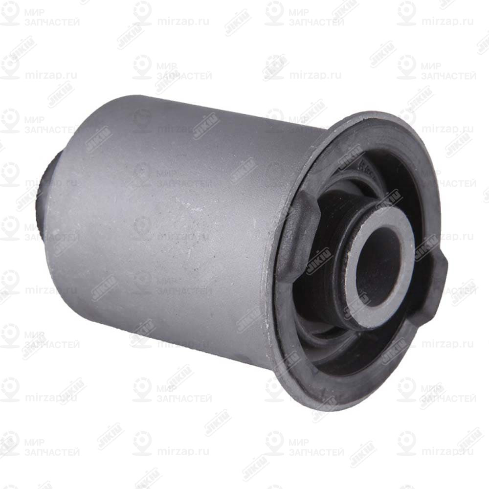 Bh22177_сайлентблок Переднего Нижнего Рычага Задний!\ Nissan Pathfinder R51 05> Jikiu BH22177
