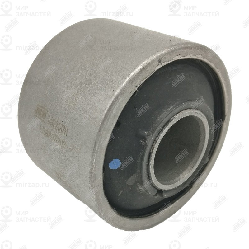 Запчасть Jikiu BH22182H