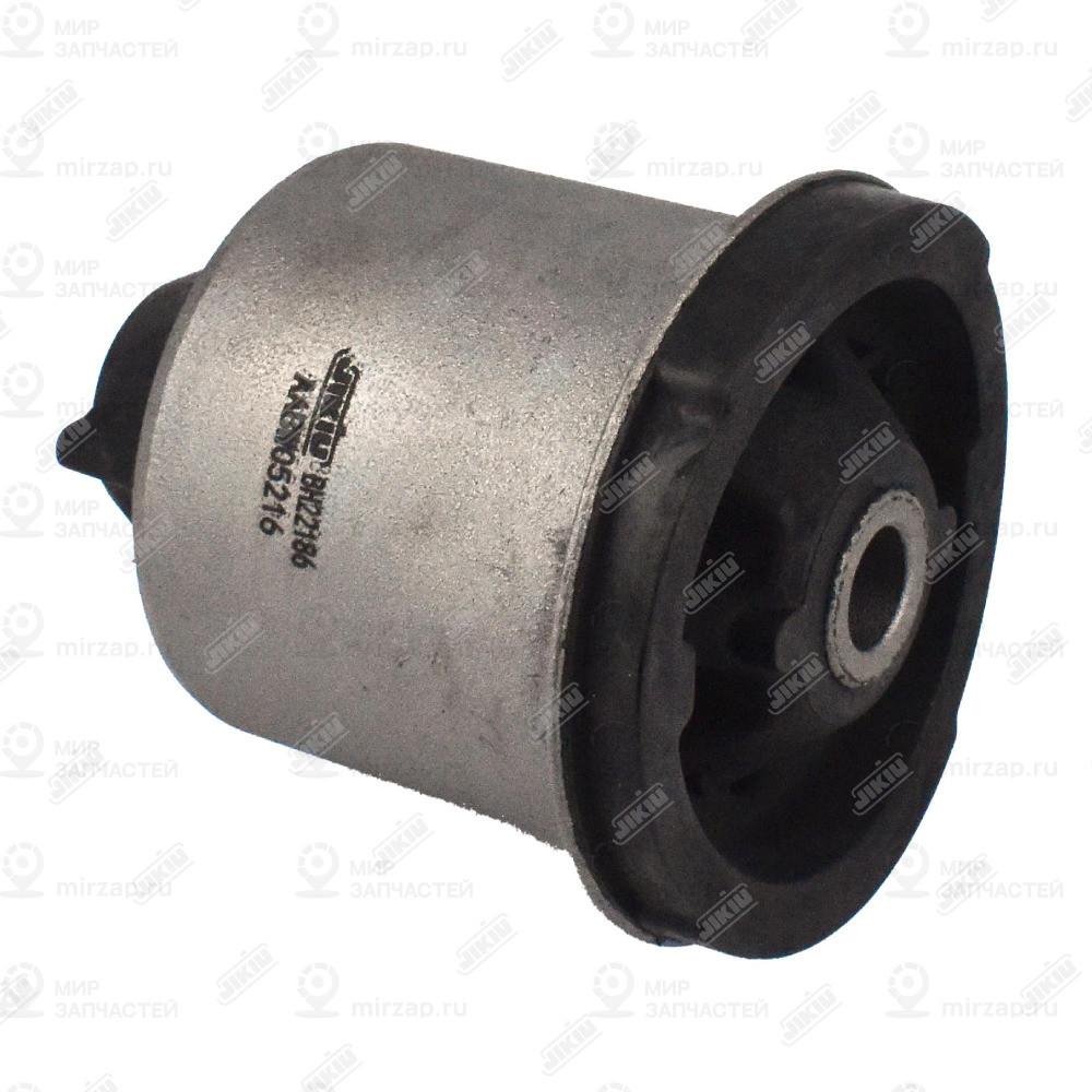 С-Б.зад.балки Nissan Almera 12-16/Sentra 12-17 Jikiu BH22186