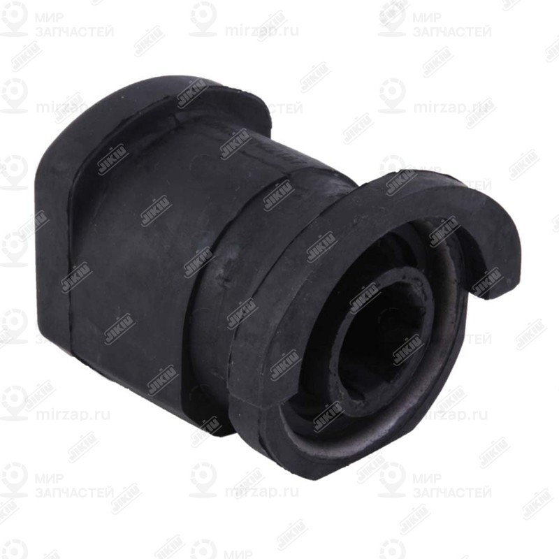 Запчасть Jikiu BH22187