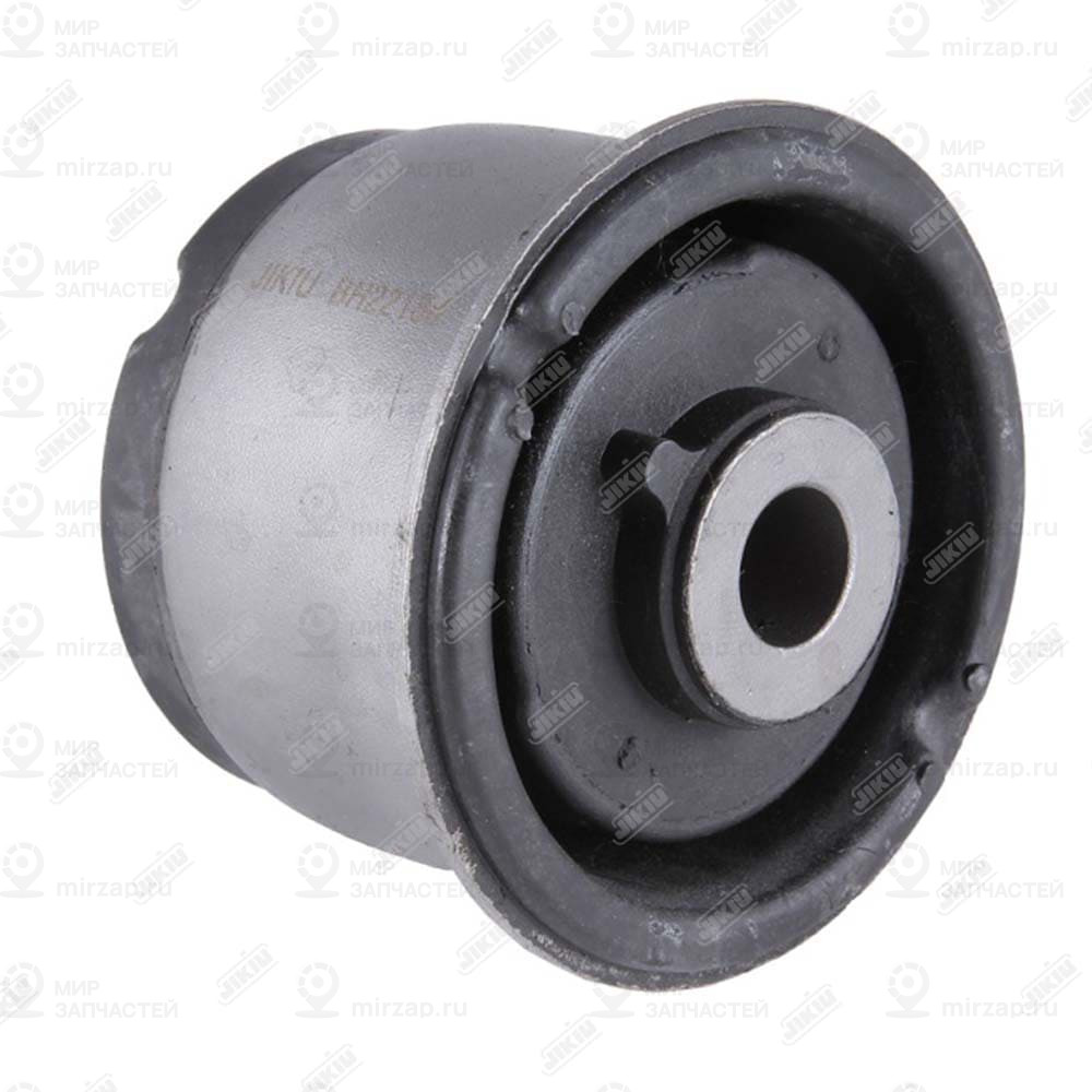 Сайлентблок Nissan Juke F15 2010- Jikiu BH22188