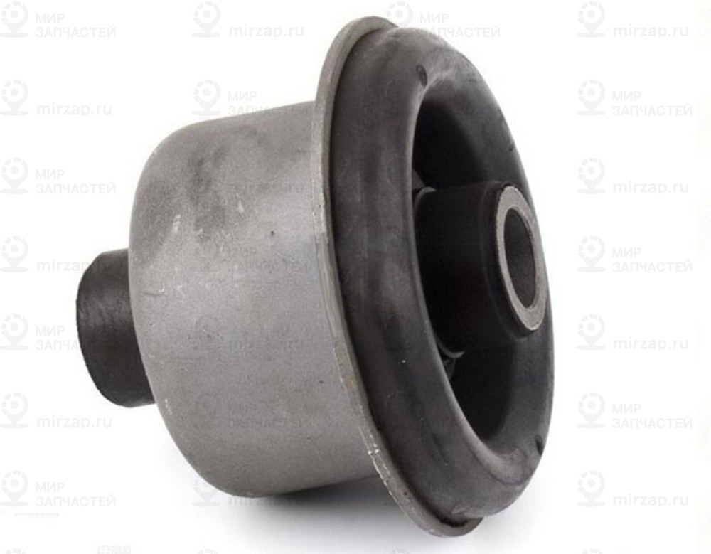 Запчасть Jikiu BH22200