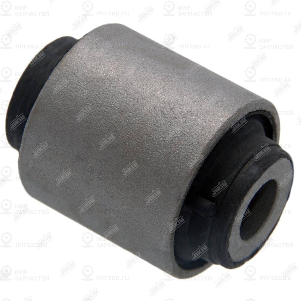 С-Б.зад.подвески Nissan Teana J32 2008-2013 Jikiu BH22210