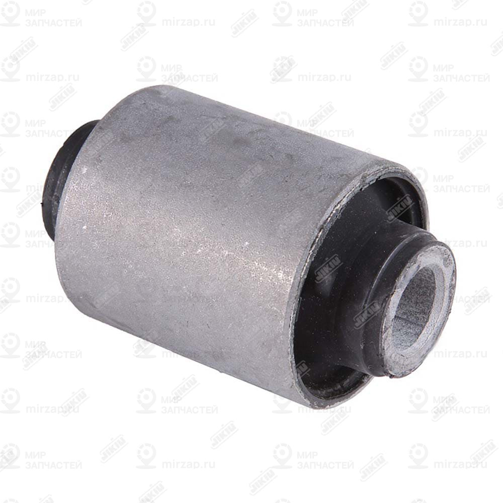 Сайлентблок Nissan Fuga Y50 2004-2009 Jikiu BH22221