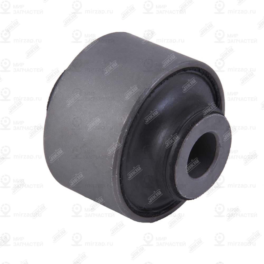 Сайлентблок Jikiu BH22233