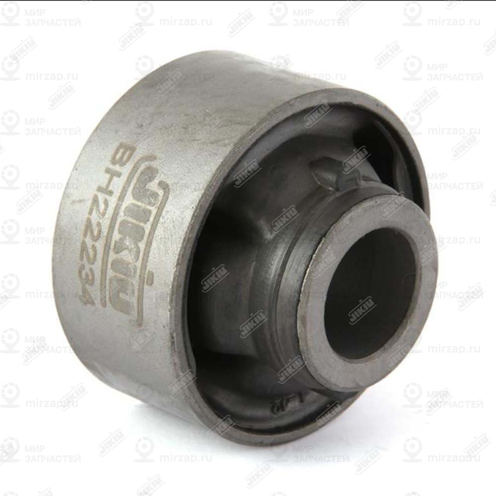 Сайлентблок Jikiu BH22234