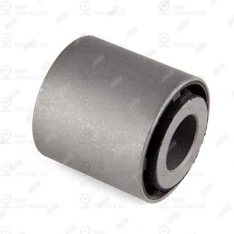 Запчасть Jikiu BH22238