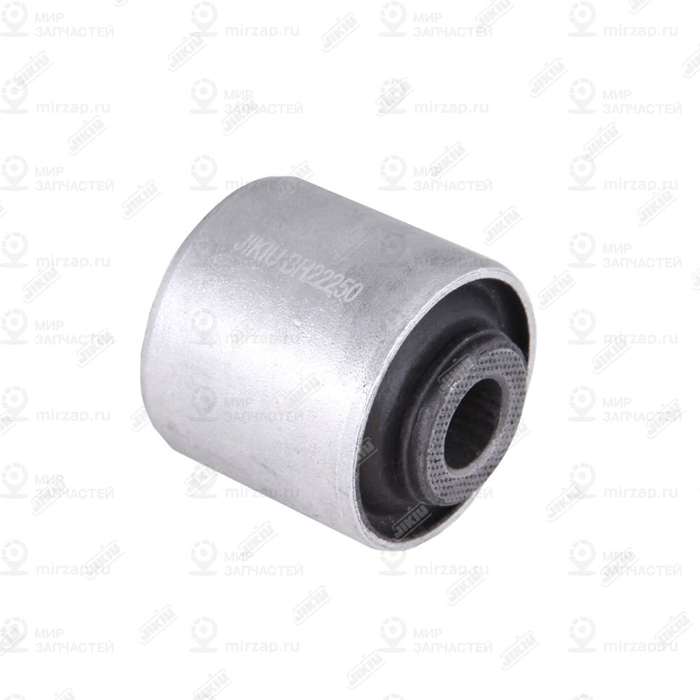 Сайлентблок Nissan Fuga Y50 2004-2009 Jikiu BH22250