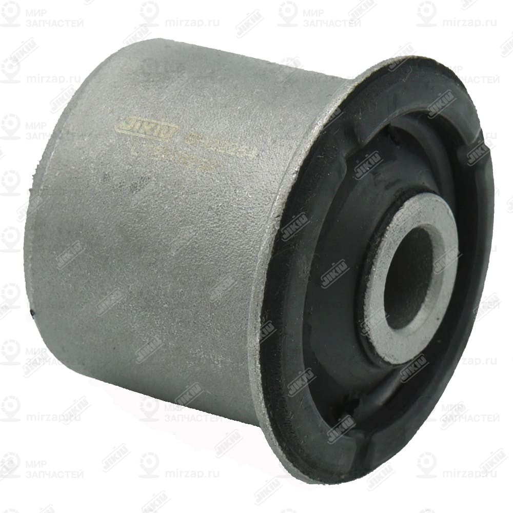 С-Б.пер.верх.ford Explorer 10=>/Nissan Patrol 10=> Jikiu BH22254