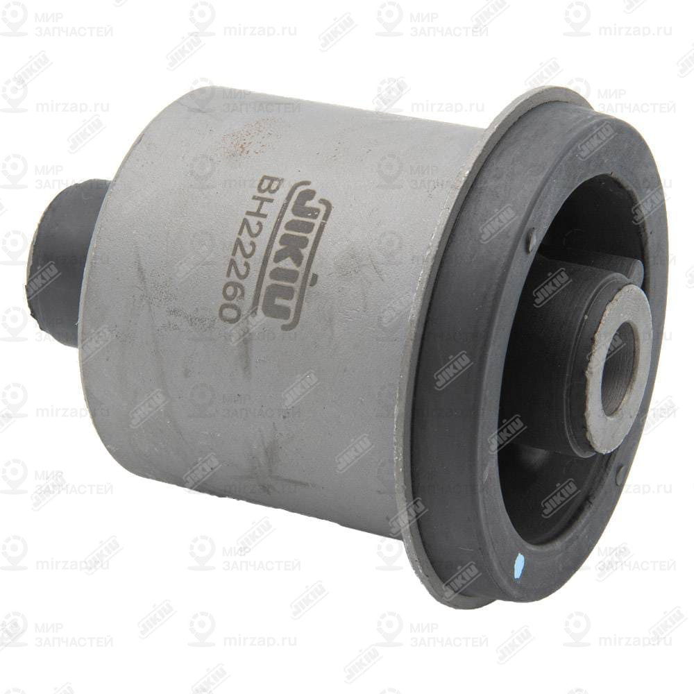 Сайлентблок Jikiu BH22260