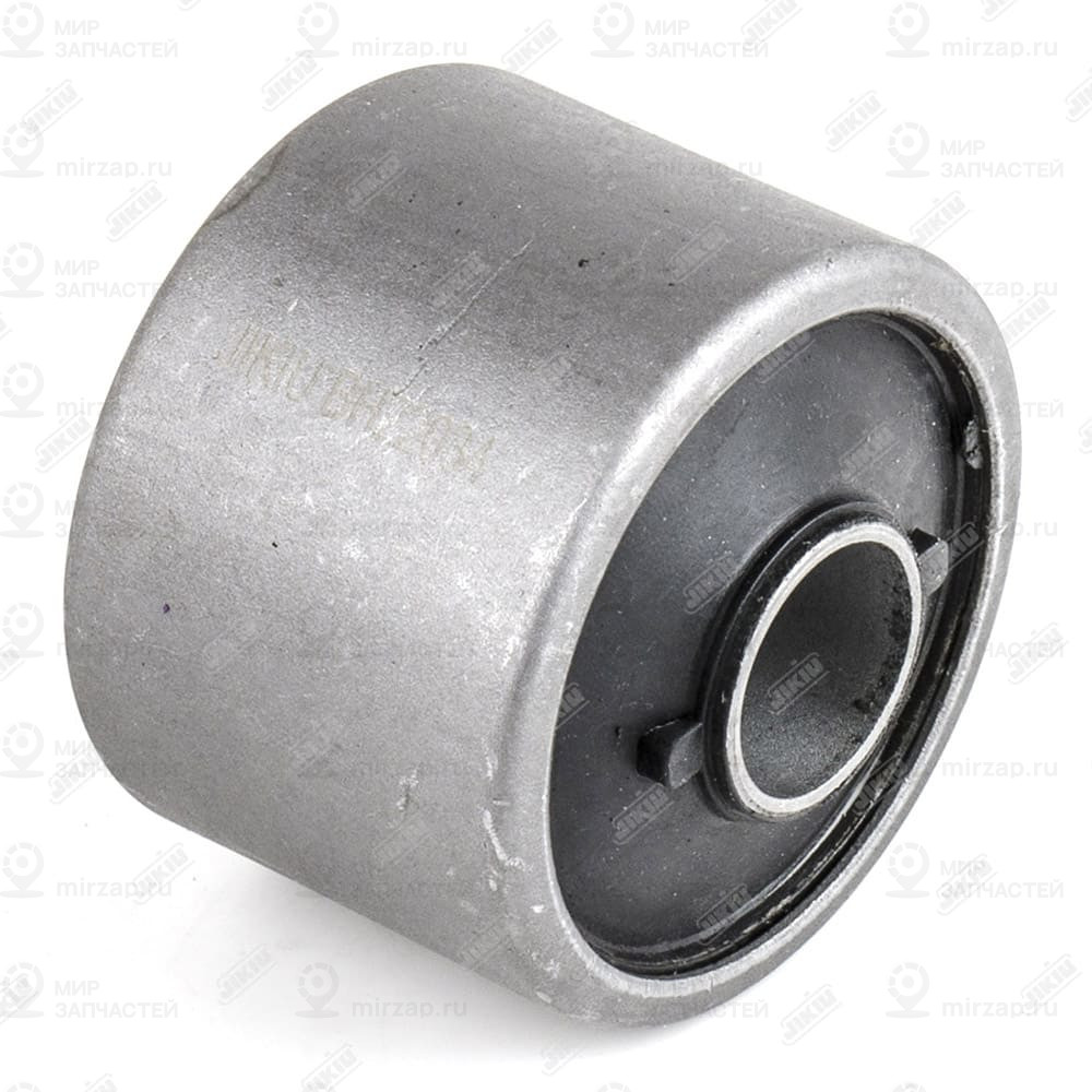 Сайлентблок Jikiu BH22307H