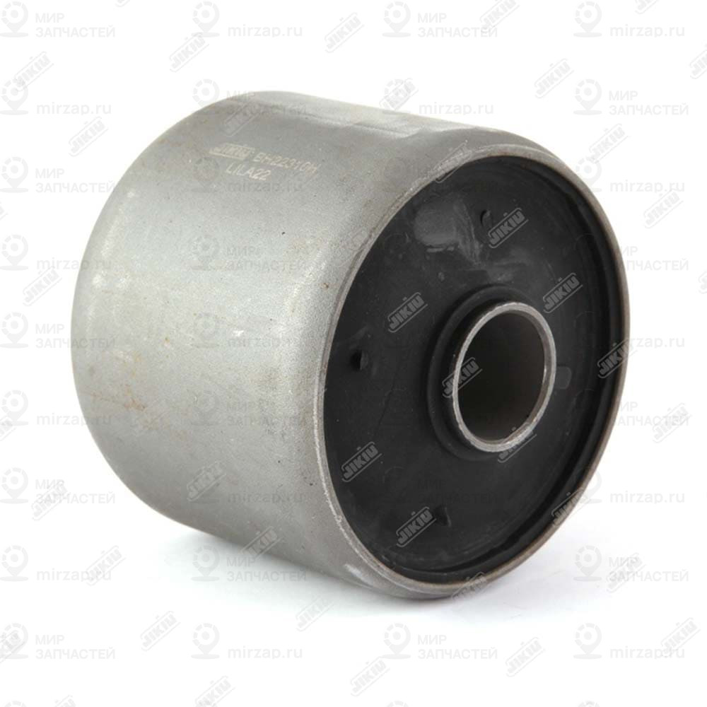 Сайлентблок Jikiu BH22310H