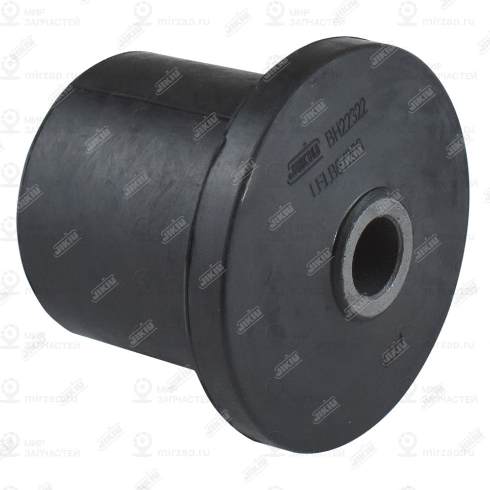 Сайлентблок Jikiu BH22322