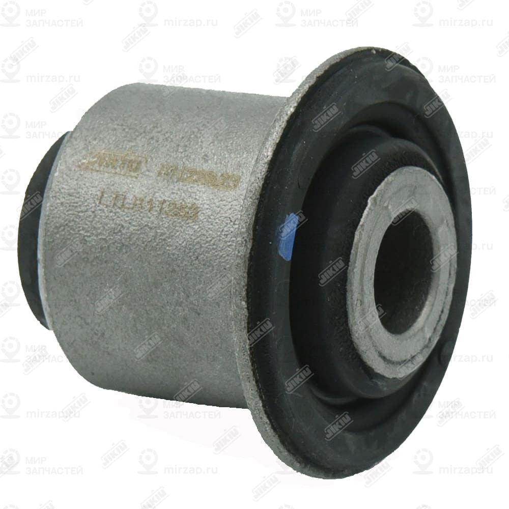 Сайлентблок Jikiu BH22323