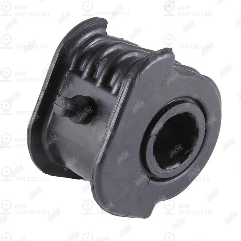 Запчасть Jikiu BH23002