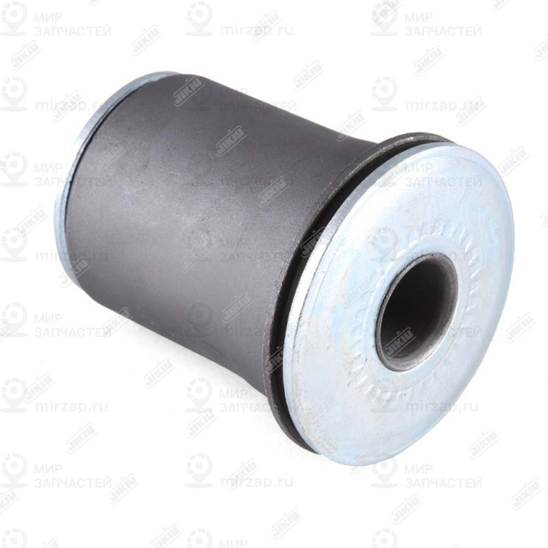 Запчасть Jikiu BH23016