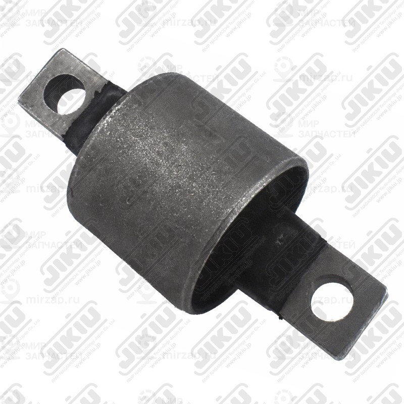 Запчасть Jikiu BH23018