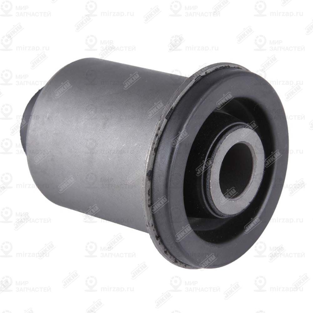 С-Б.пер.рычага Mitsubishi Pajero Iv/Montero V87w/V97w 2006- Jikiu BH23022