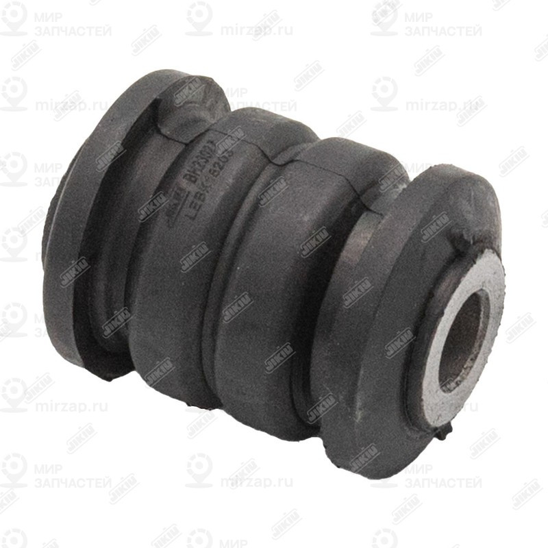 Запчасть Jikiu BH23027