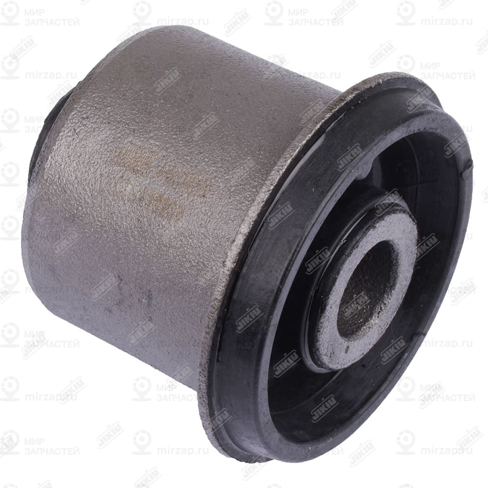 C-Б.рычага Mitsubishi L200 2006-2014 Jikiu BH23035