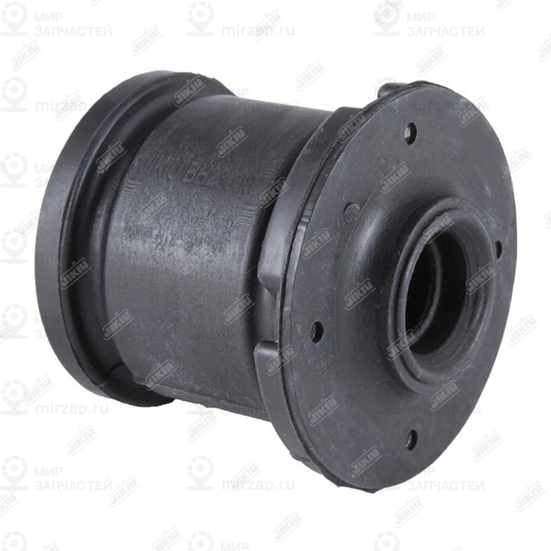 Запчасть Jikiu BH23038