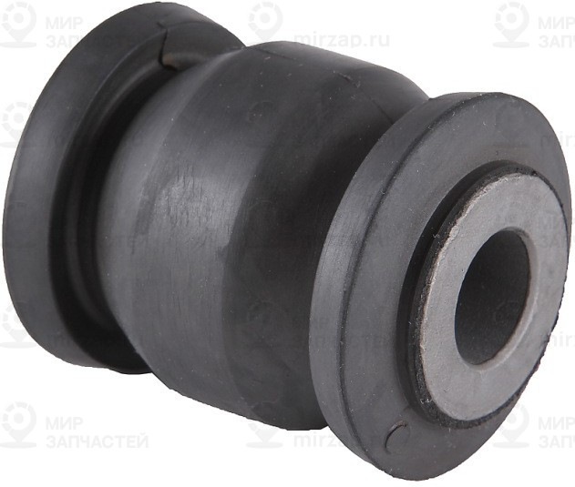 Запчасть Jikiu BH23047