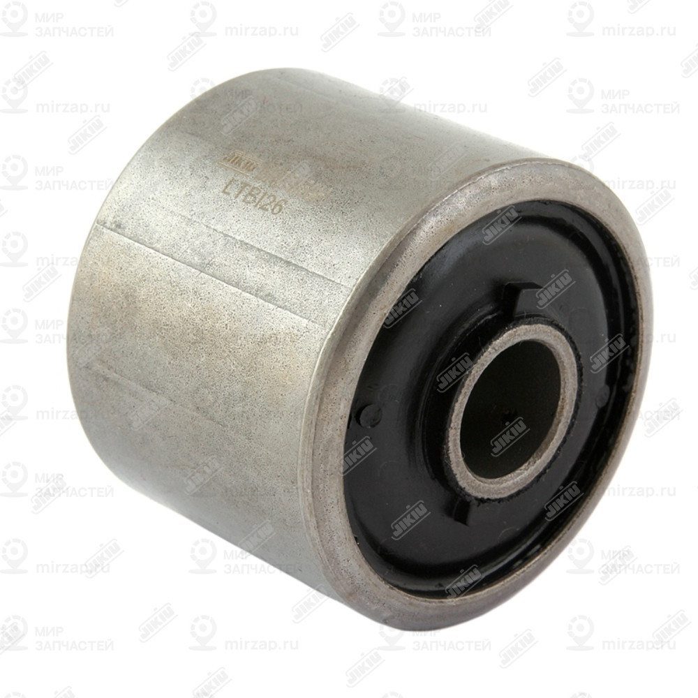 С-Б. Рычага Зад. Mitsubishi Galant Ea3a/Ea8a Usa 1996-2003 Jikiu BH23050H
