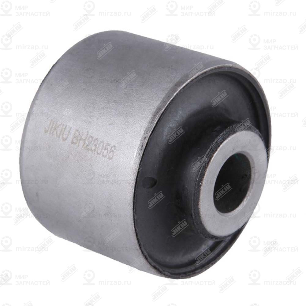 Сайлентблок Jikiu BH23056