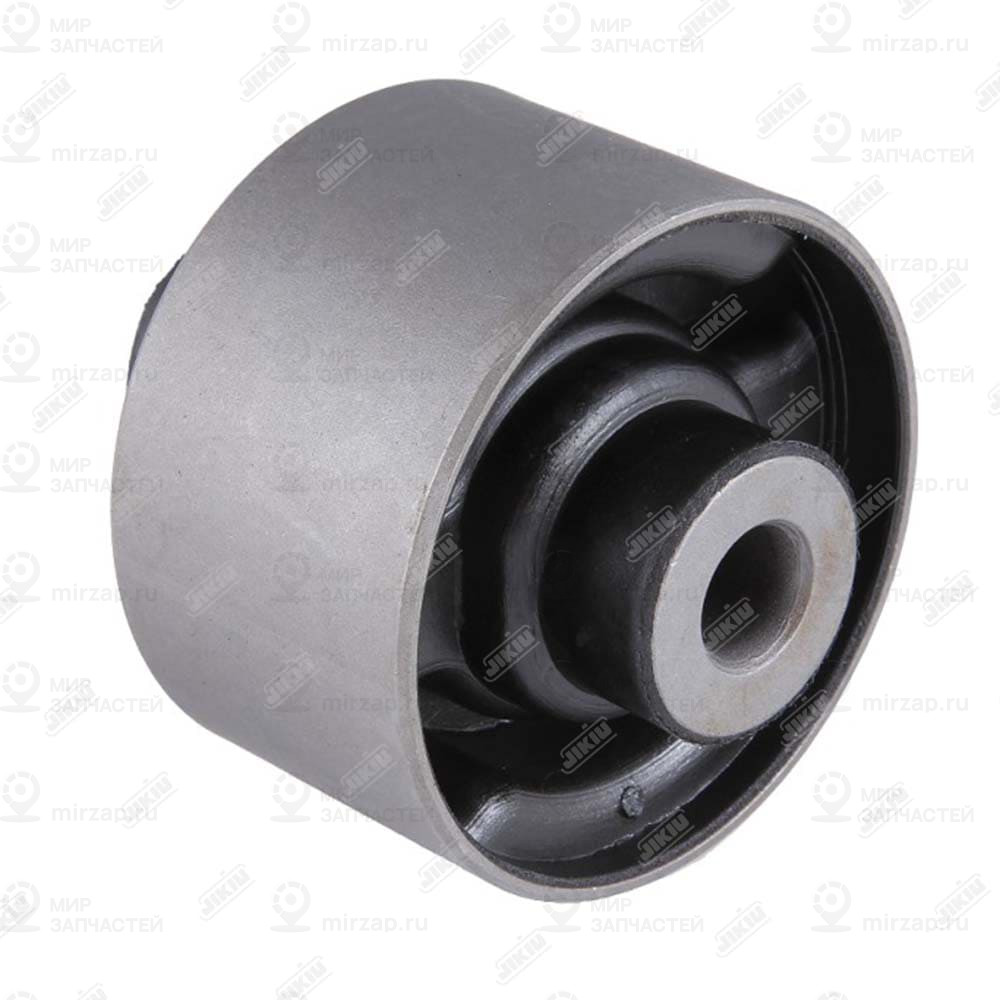 С-Б.зад.подвески Mitsubishi Lancer/Mirage Cj 1995-2003 Jikiu BH23057