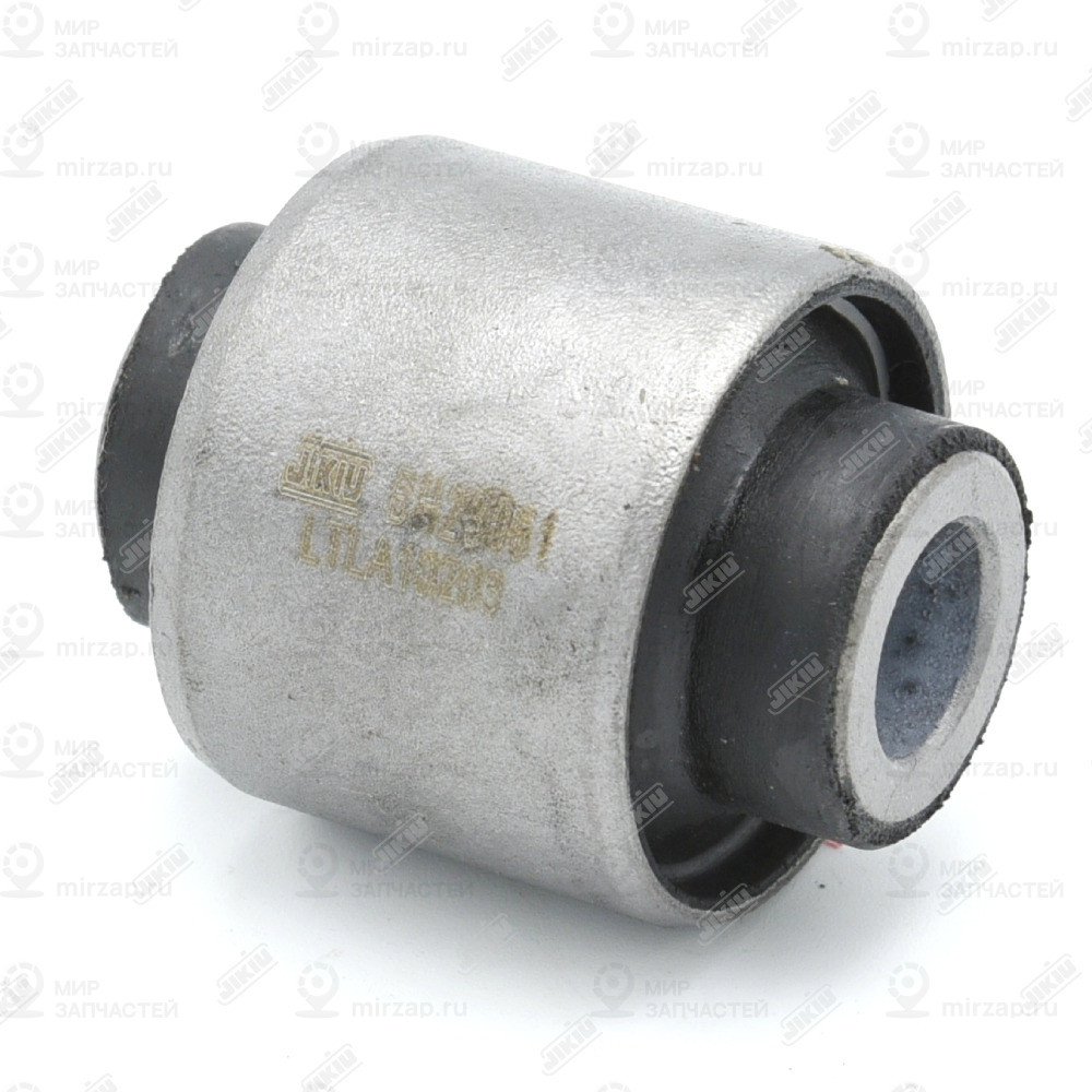 С-Б.зад.подвески Mitsubishi Lancer Cs 2000-2009 Jikiu BH23061