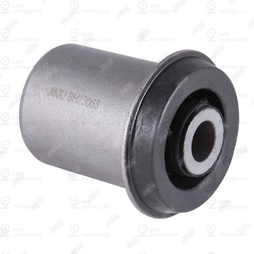 С-Б.зад.подвески Mitsubishi Pajero Iv/Montero V87w/V97w 2006- Jikiu BH23063
