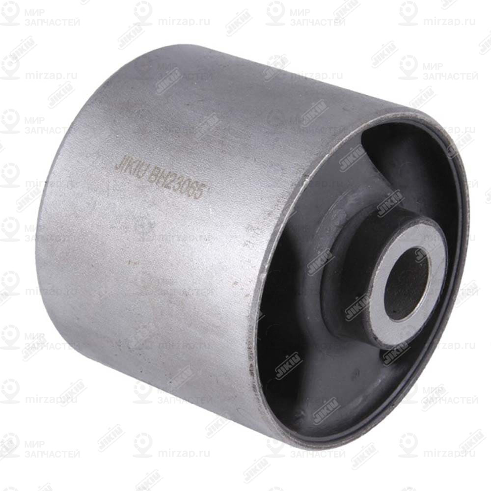 С-Б.зад.подвески Mitsubishi Pajero Iv/Montero V87w/V97w 2006- Jikiu BH23065