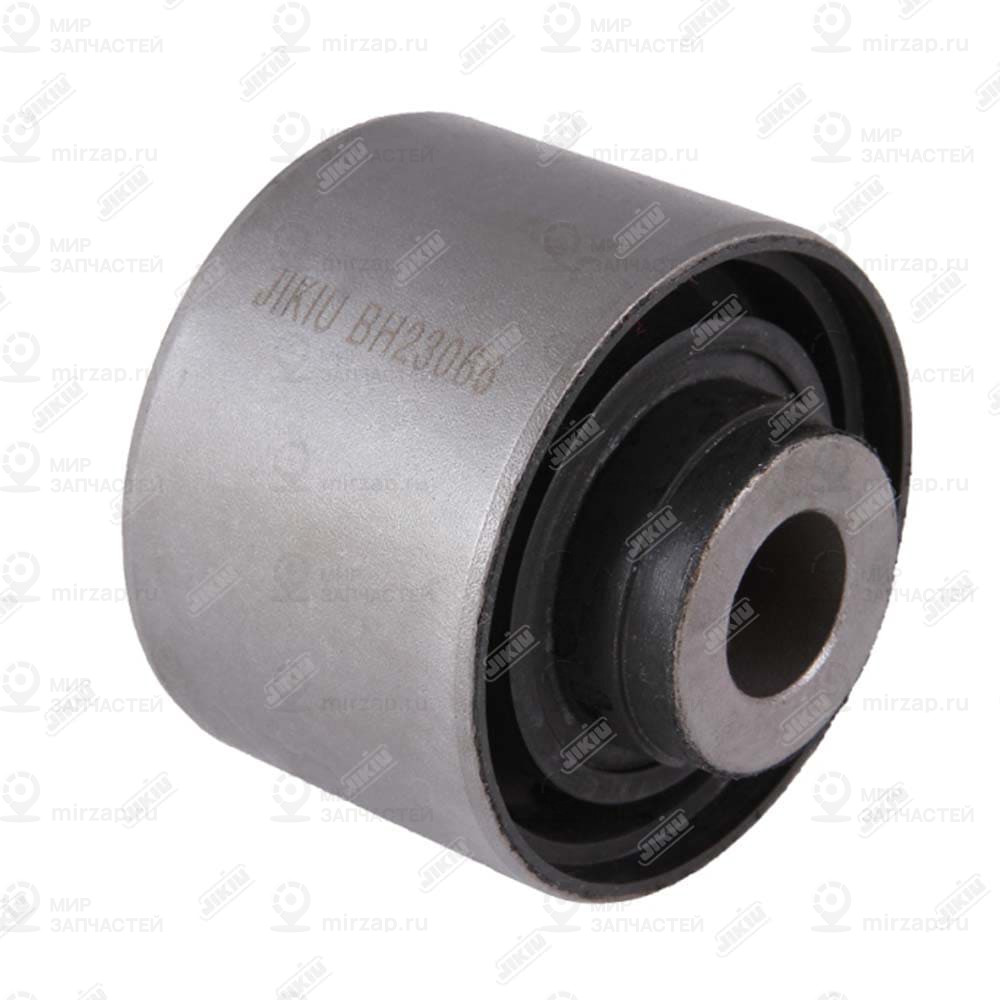 Сайлентблок Mitsubishi Pajero/Montero Sport Challenger K94w/K99w 1996-2006 Jikiu BH23066