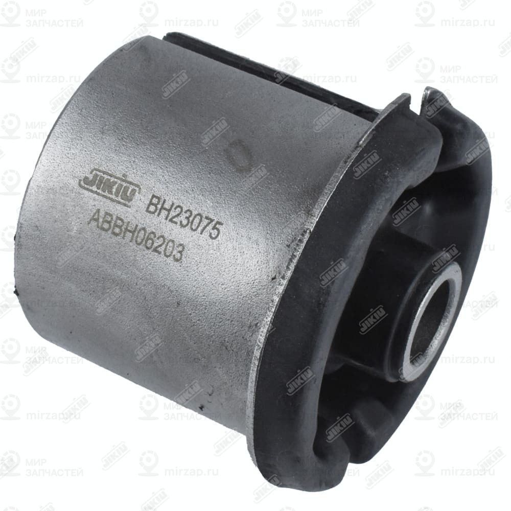 Сайлентблок Jikiu BH23075