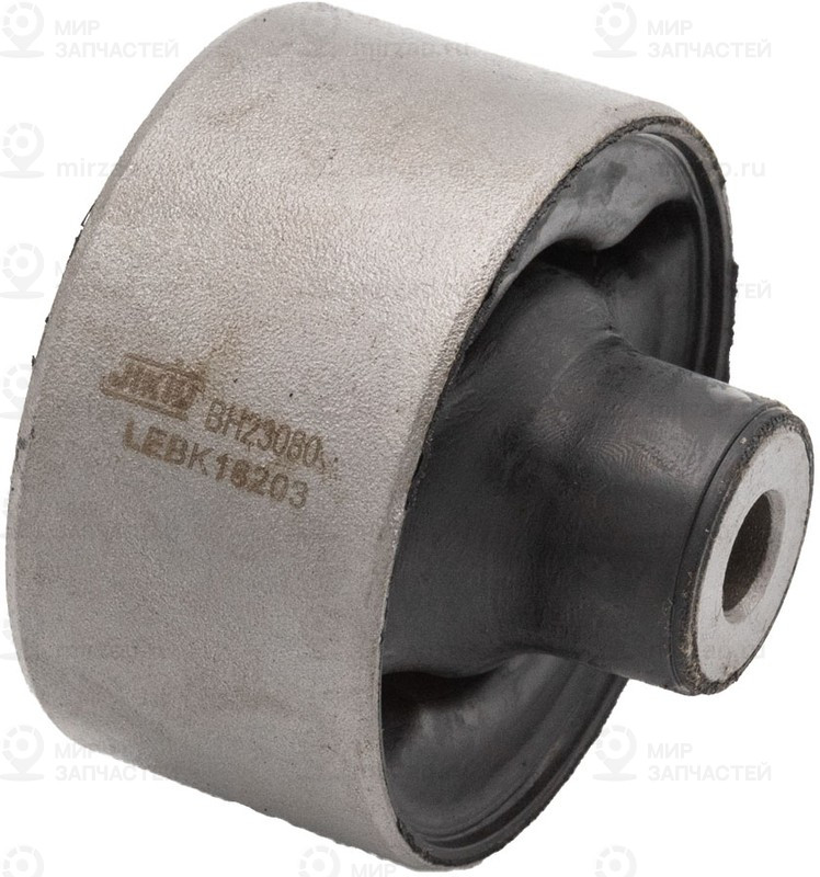 Запчасть Jikiu BH23080