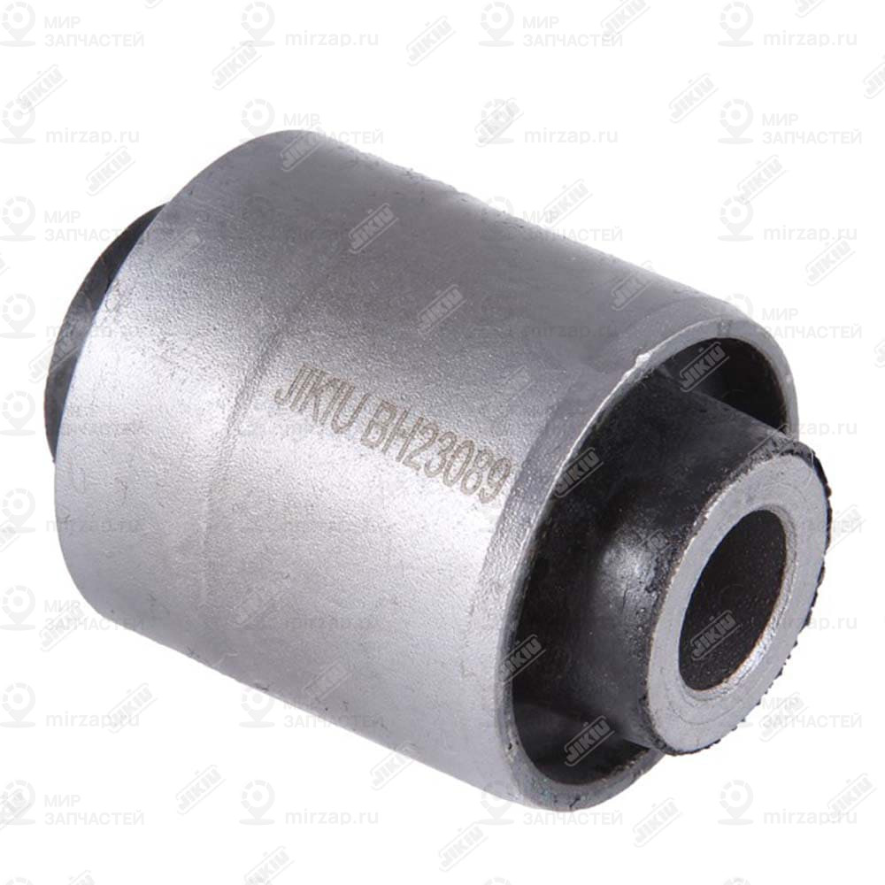 Сайлентблок Mitsubishi Lancer/Mirage Cj 1995-2003 Jikiu BH23089