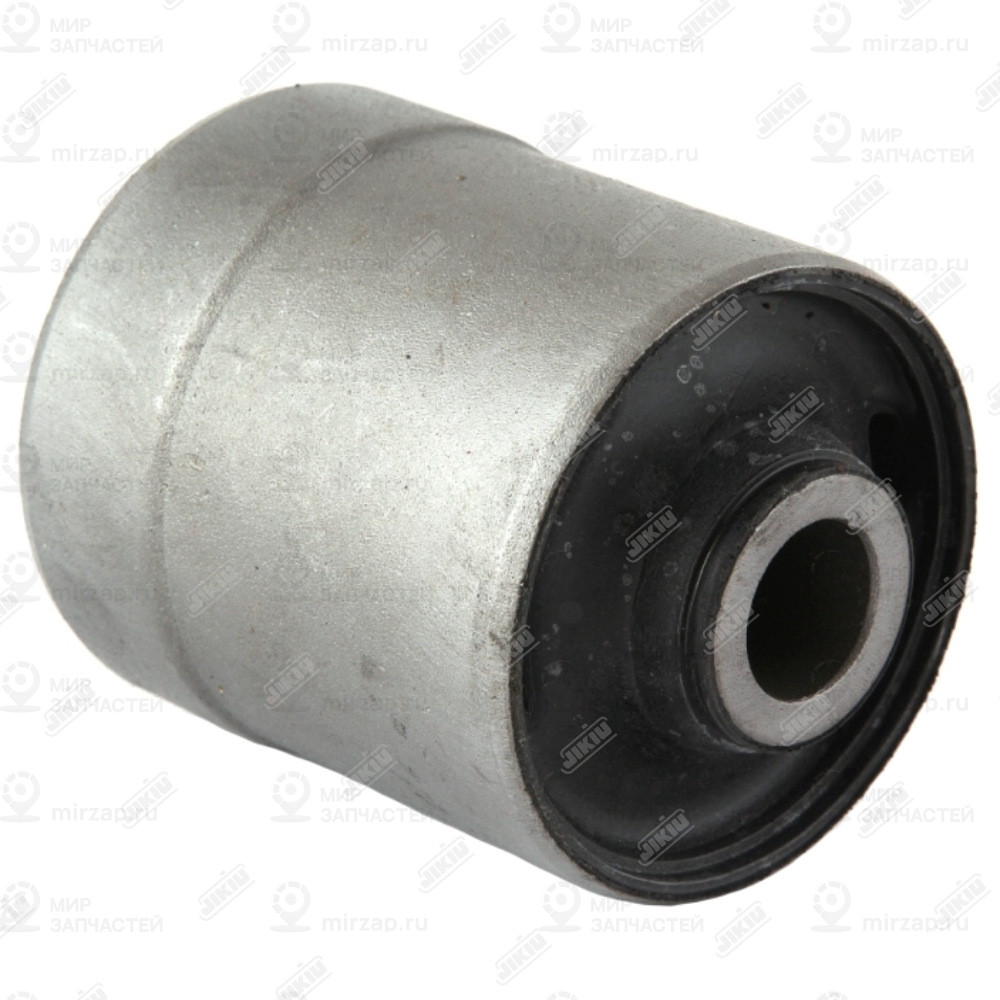 Сайлентблок Jikiu BH23093