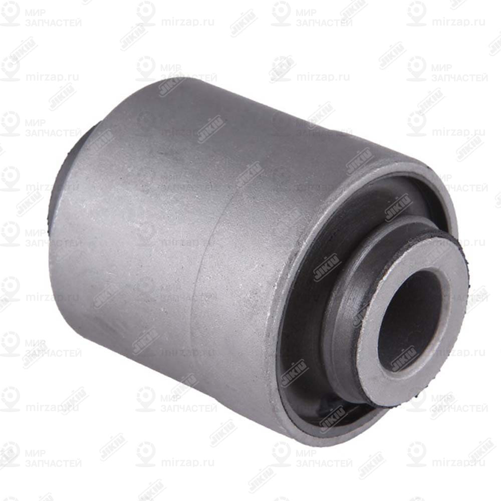 С-Б.зад.подвески Mitsubishi Lancer Cs 2000-2009 Jikiu BH23101