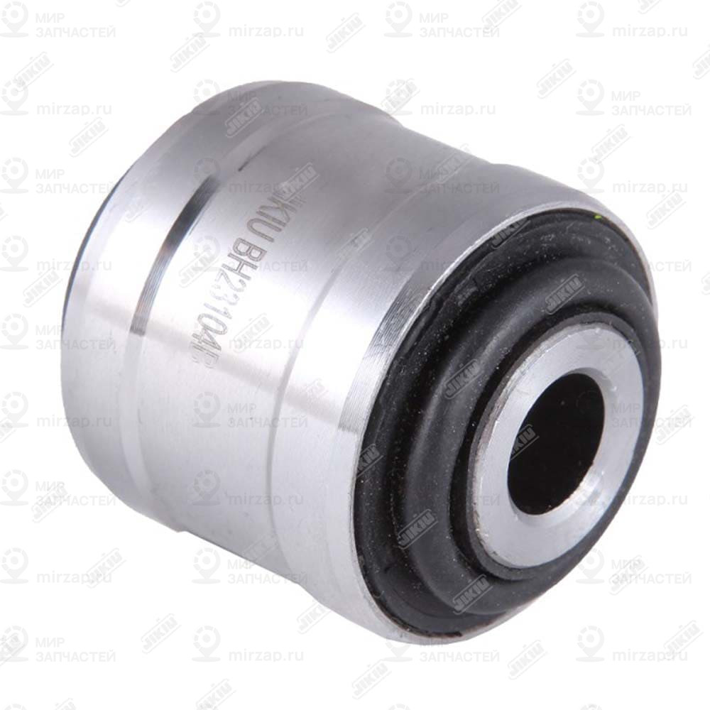 С-Б.зад.mitsubishi / Dodge Caliber / Airtrek, Eclipse, Galant, Lancer, Lancer Sp Jikiu BH23104B